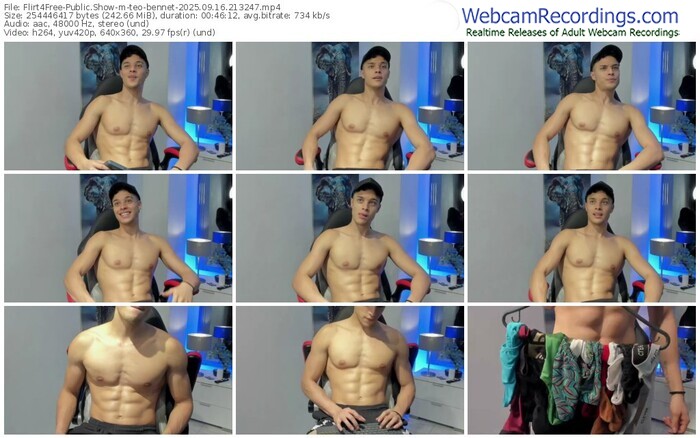 flirt4free-teo-bennet-09-16-2025-21-32-47