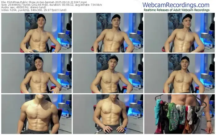 flirt4free-teo-bennet-09-16-2025-21-32-47