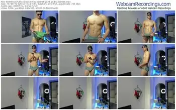 flirt4free-teo-bennet-09-16-2025-22-39-44