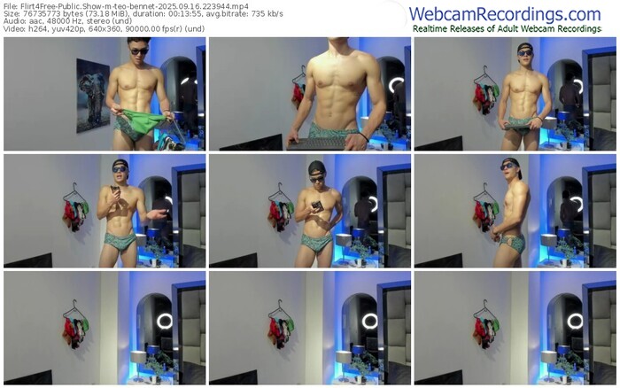 flirt4free-teo-bennet-09-16-2025-22-39-44