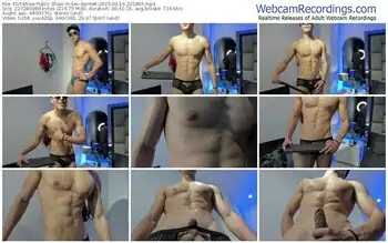 flirt4free-teo-bennet-09-16-2025-22-58-00