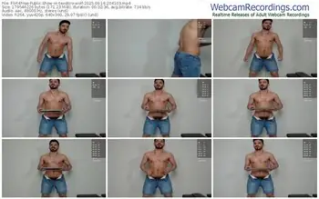 flirt4free-teodoro-wolf-09-16-2025-20-41-03