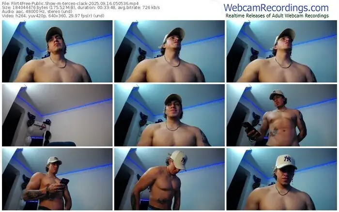 flirt4free-terceo-clack-09-16-2025-05-05-36