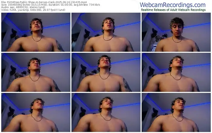 flirt4free-terceo-clack-09-16-2025-19-14-35