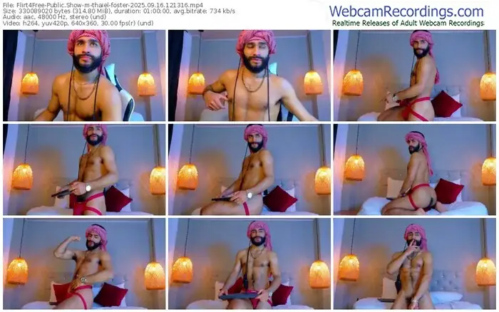 flirt4free-thaiel-foster-09-16-2025-12-13-16