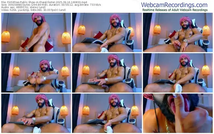 flirt4free-thaiel-foster-09-16-2025-16-08-33