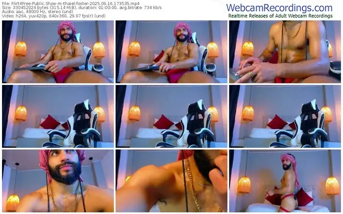 flirt4free-thaiel-foster-09-16-2025-17-35-35