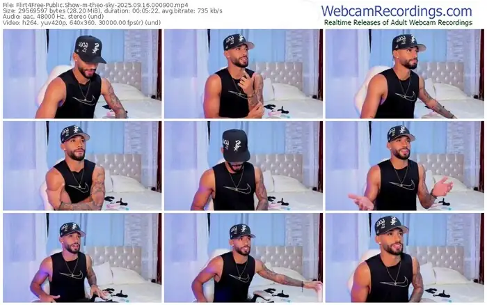 flirt4free-theo-sky-09-16-2025-00-09-00