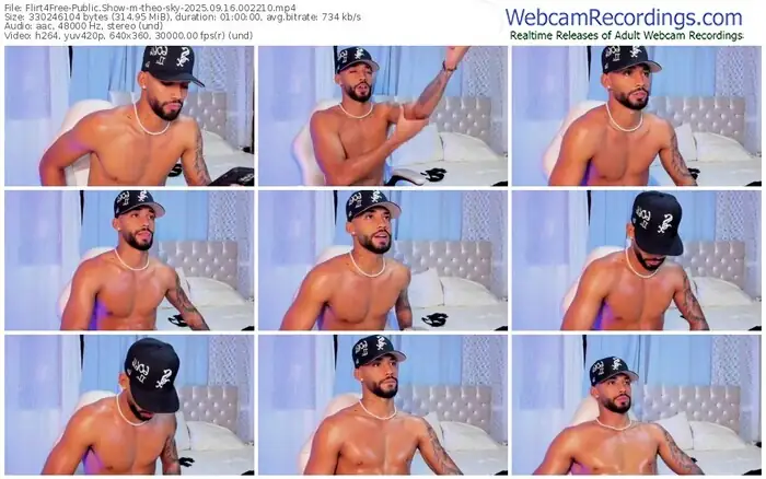 flirt4free-theo-sky-09-16-2025-00-22-10