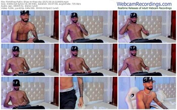 flirt4free-theo-sky-09-16-2025-02-46-09
