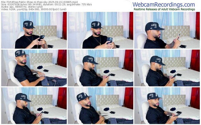 flirt4free-theo-sky-09-16-2025-19-38-05