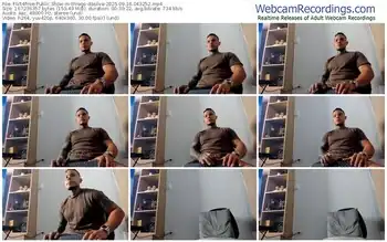 flirt4free-thiago-dasilva-09-16-2025-04-32-52