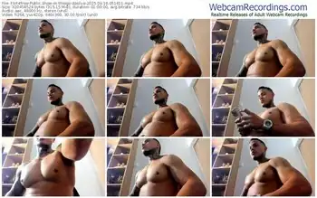 flirt4free-thiago-dasilva-09-16-2025-05-16-11