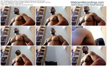 flirt4free-thiago-dasilva-09-16-2025-06-17-23