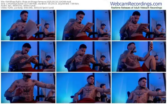 flirt4free-thiago-ferreyra-09-16-2025-22-43-08