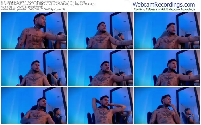 flirt4free-thiago-ferreyra-09-16-2025-23-11-13