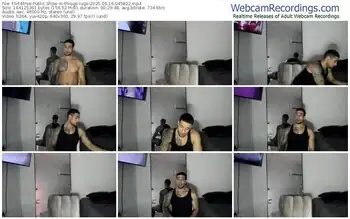 flirt4free-thiago-lugo-09-16-2025-04-58-22