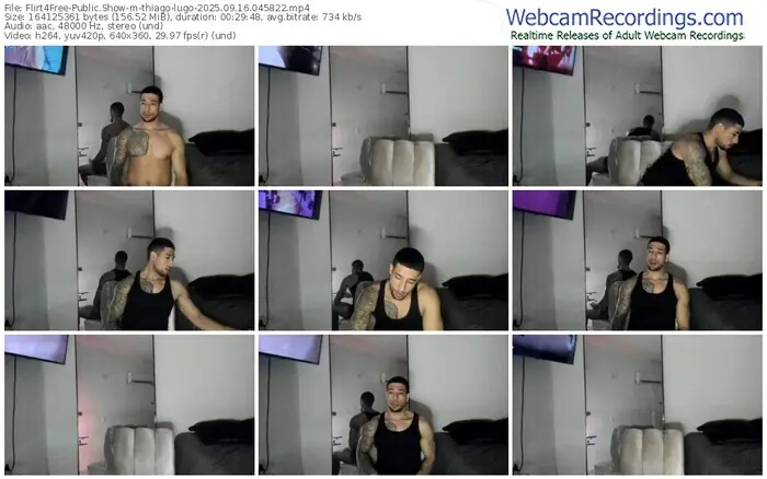 flirt4free-thiago-lugo-09-16-2025-04-58-22