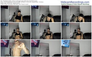 flirt4free-thiago-lugo-09-16-2025-05-30-22