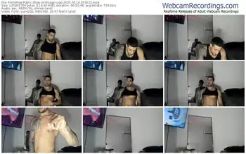 flirt4free-thiago-lugo-09-16-2025-05-30-22