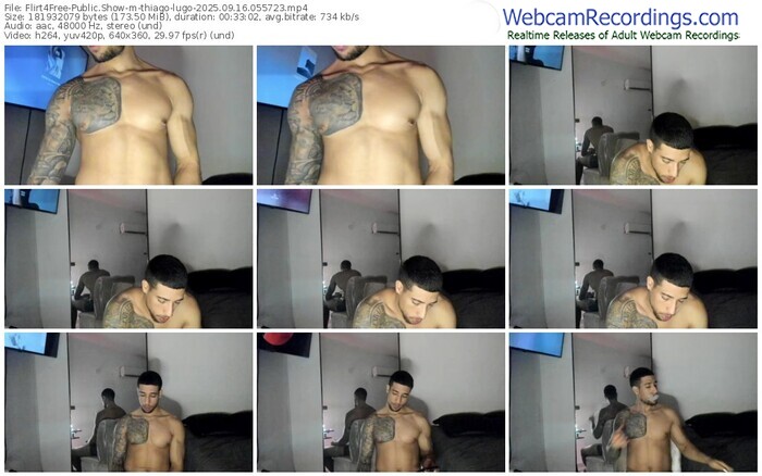 flirt4free-thiago-lugo-09-16-2025-05-57-23