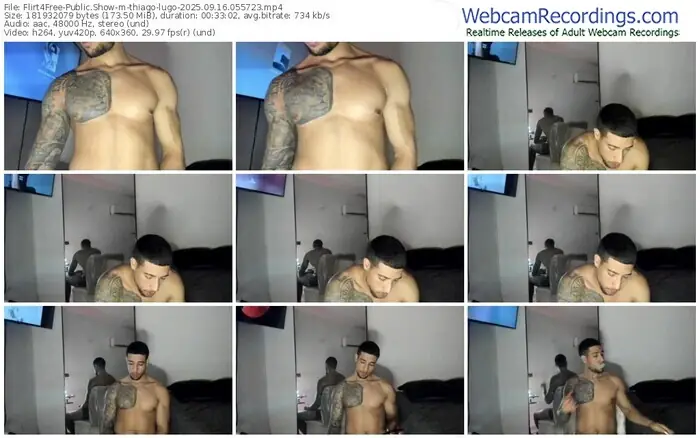 flirt4free-thiago-lugo-09-16-2025-05-57-23