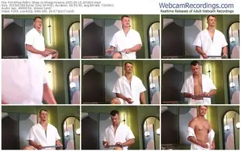 flirt4free-thiago-towers-09-16-2025-20-58-02