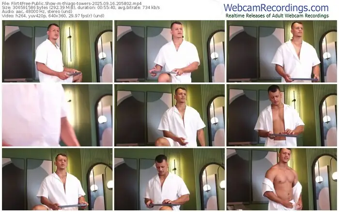 flirt4free-thiago-towers-09-16-2025-20-58-02