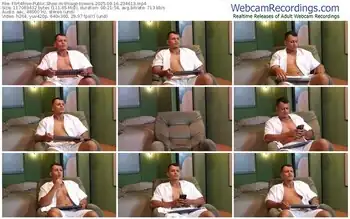 flirt4free-thiago-towers-09-16-2025-23-46-13