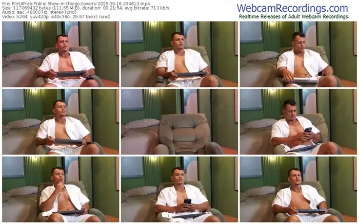 flirt4free-thiago-towers-09-16-2025-23-46-13