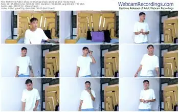 flirt4free-thomas-brack-09-16-2025-17-01-32