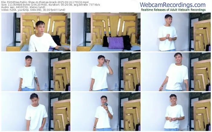 flirt4free-thomas-brack-09-16-2025-17-01-32