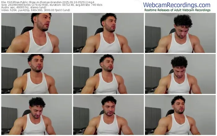 flirt4free-thomas-brandon-09-16-2025-05-25-12