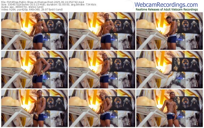 flirt4free-thomas-frost-09-16-2025-05-27-42