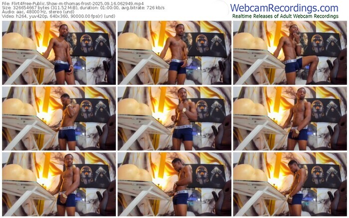 flirt4free-thomas-frost-09-16-2025-06-29-49
