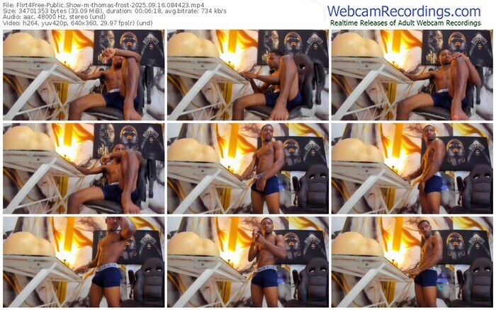 flirt4free-thomas-frost-09-16-2025-08-44-23