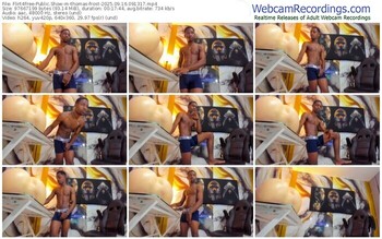 flirt4free-thomas-frost-09-16-2025-09-13-17