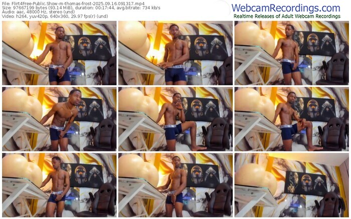 flirt4free-thomas-frost-09-16-2025-09-13-17