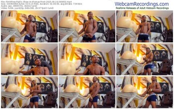 flirt4free-thomas-frost-09-16-2025-09-38-53