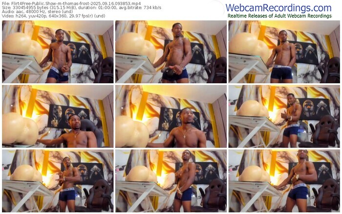 flirt4free-thomas-frost-09-16-2025-09-38-53