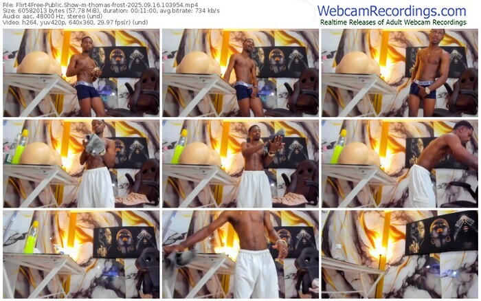 flirt4free-thomas-frost-09-16-2025-10-39-54