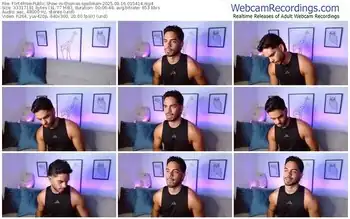 flirt4free-thomas-spellman-09-16-2025-01-54-14