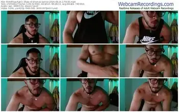flirt4free-thomas-spilios-09-16-2025-17-56-30