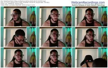 flirt4free-thomas-spilios-09-16-2025-19-15-53