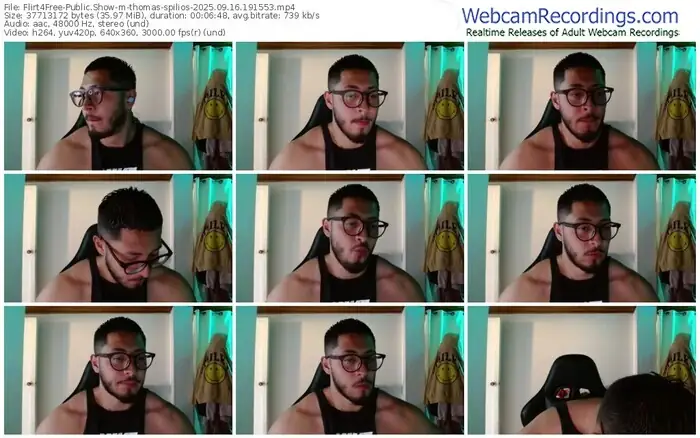 flirt4free-thomas-spilios-09-16-2025-19-15-53