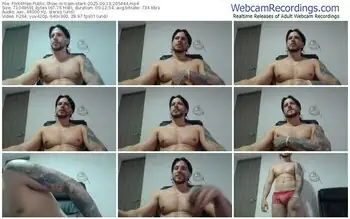 flirt4free-tiam-stark-09-16-2025-20-54-44