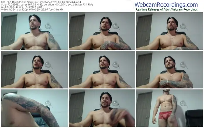 flirt4free-tiam-stark-09-16-2025-20-54-44