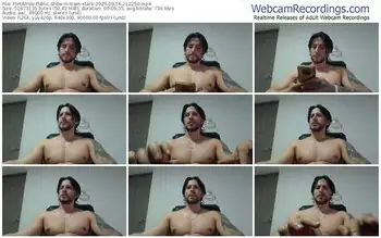 flirt4free-tiam-stark-09-16-2025-21-22-50