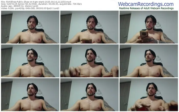 flirt4free-tiam-stark-09-16-2025-21-22-50