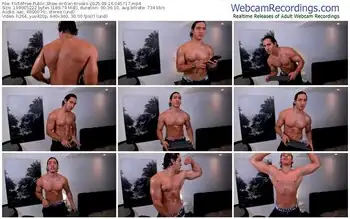 flirt4free-tian-brooks-09-16-2025-04-57-17